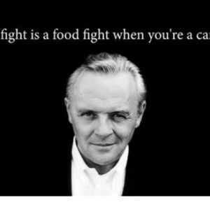 Meet your Posher, Brittney